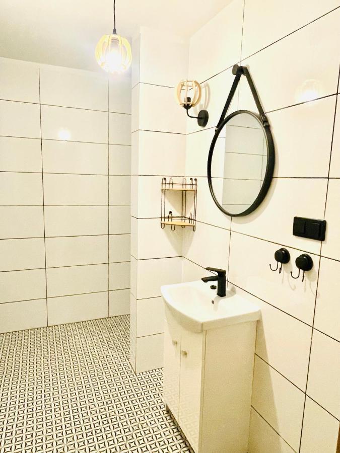 Gorska Cisza - Duzy, Komfortowy, Wyjatkowy Apartament Stronie Śląskie エクステリア 写真