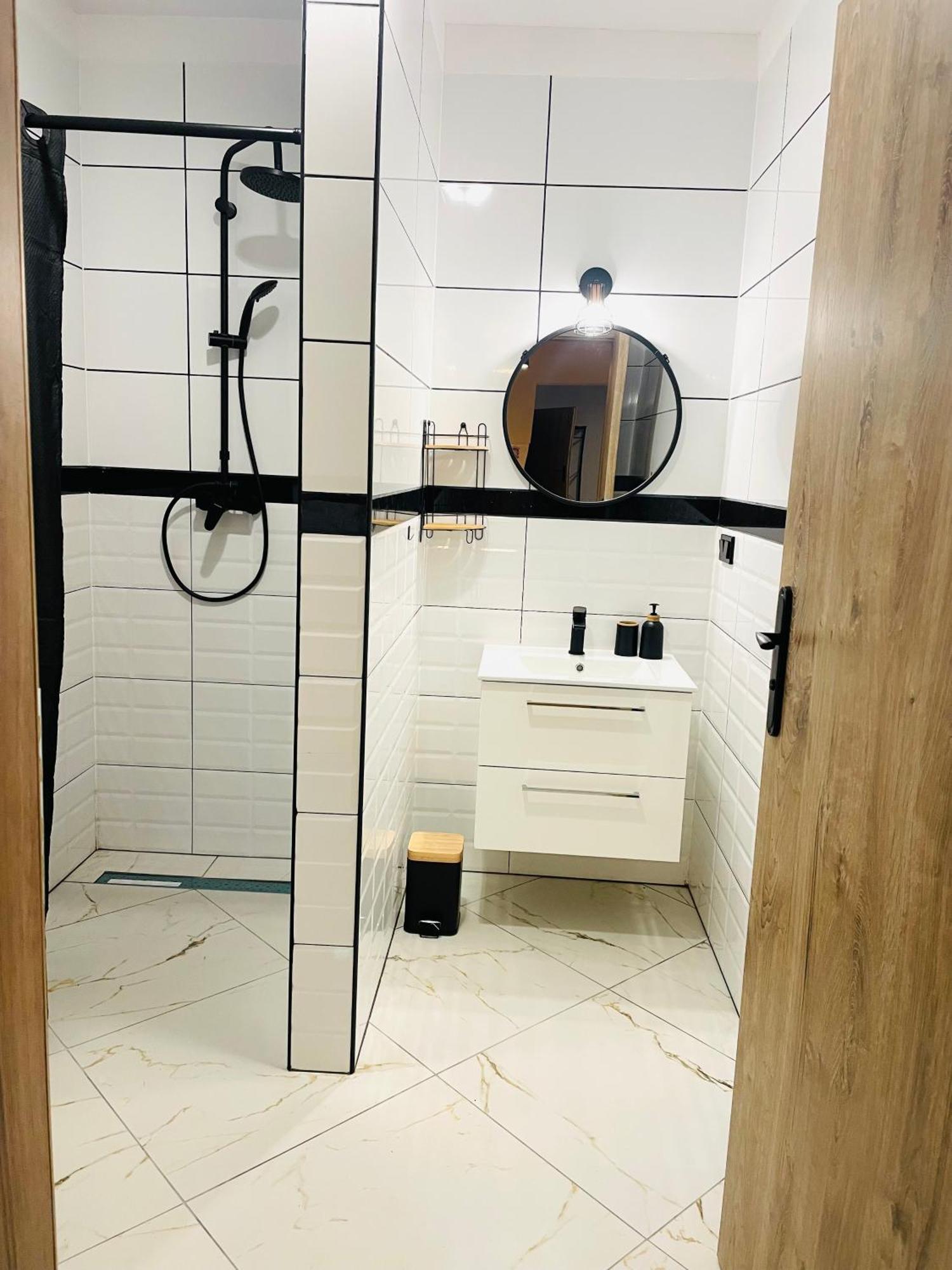 Gorska Cisza - Duzy, Komfortowy, Wyjatkowy Apartament Stronie Śląskie エクステリア 写真