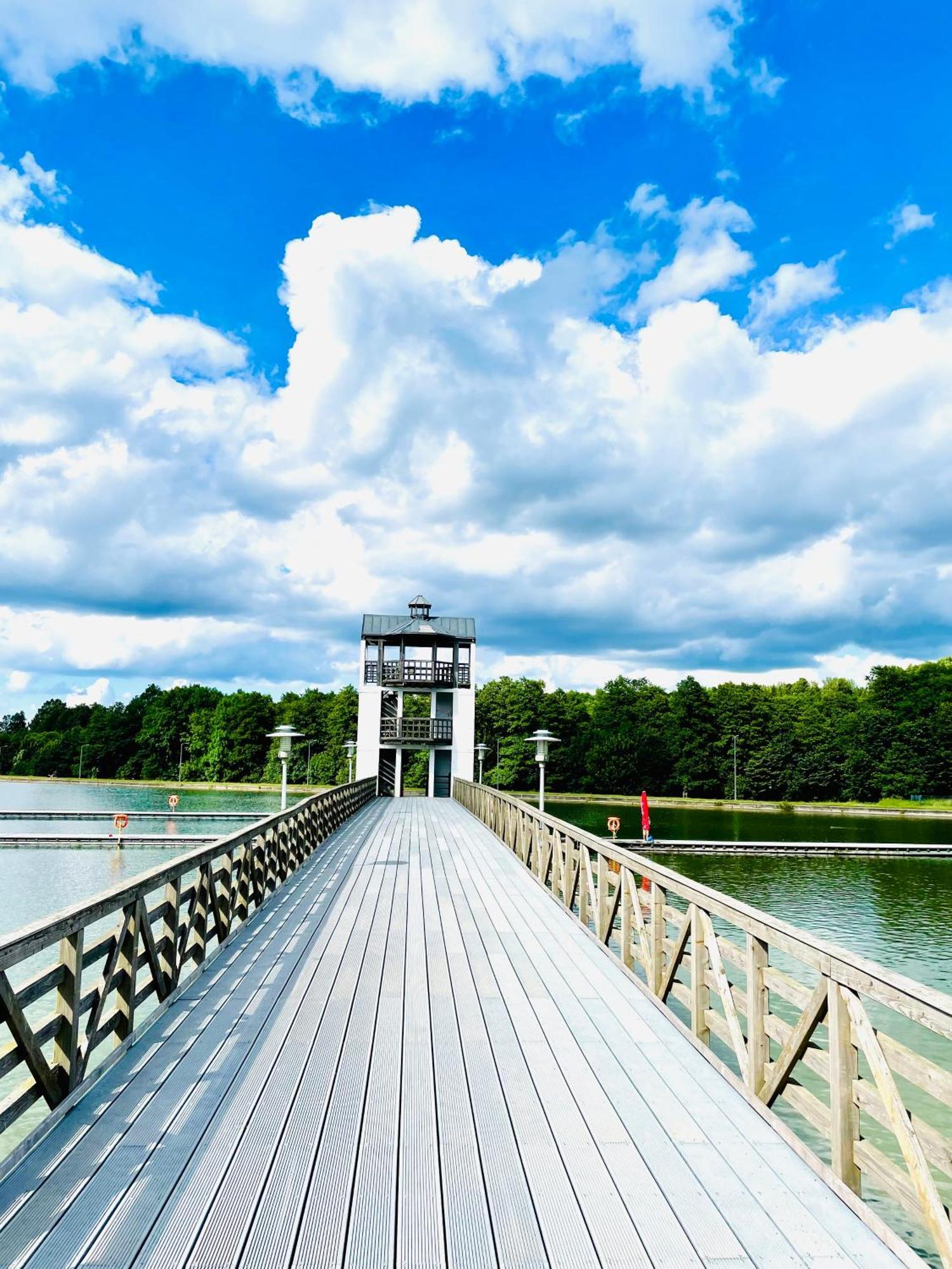 Gorska Cisza - Duzy, Komfortowy, Wyjatkowy Apartament Stronie Śląskie エクステリア 写真